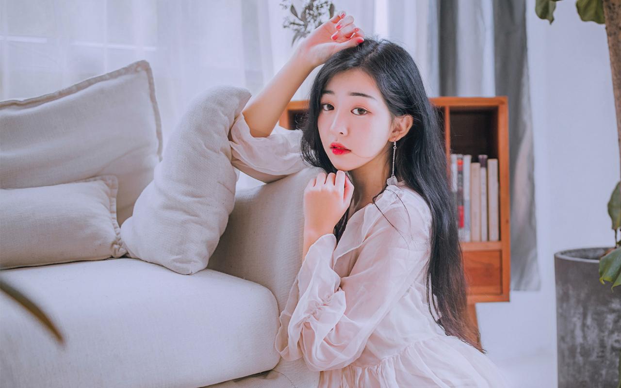 加勒比一区二区三区在线观看_精品日本欧美国产在线_古典武侠亚洲系列_午夜麻豆免费观看|岛国av不卡网在线观看_亚洲欧美中文字幕_亚洲精品国产欧美_亚洲乱码国产乱码精品精在|国务院台办：决不允许有人一边在大陆赚钱 一边支持“台独”分裂活动